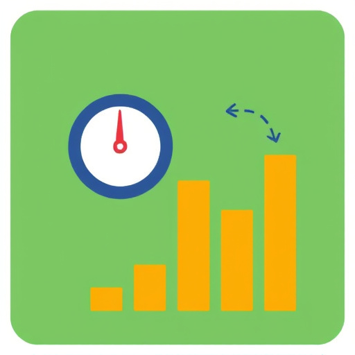 gohighlevel audit pricing