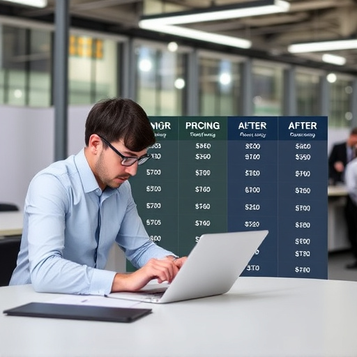 gohighlevel audit pricing