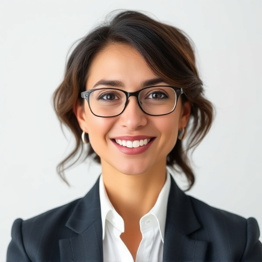 gohighlevel audit pricing