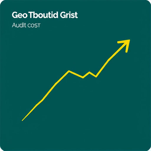 gohighlevel audit trail cost