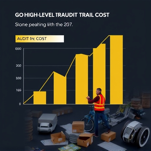 gohighlevel-audit-trail-cost-640x480-88458624.jpeg