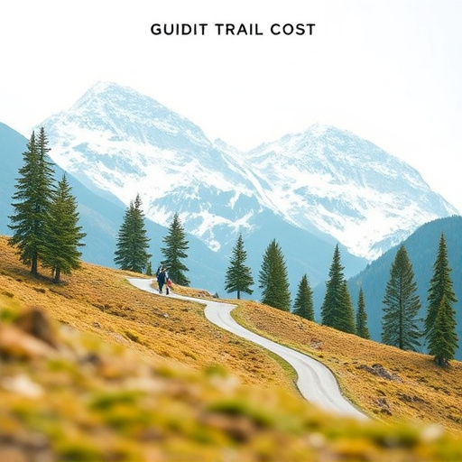 gohighlevel audit trail cost