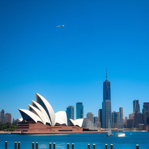 gohighlevel australia cost