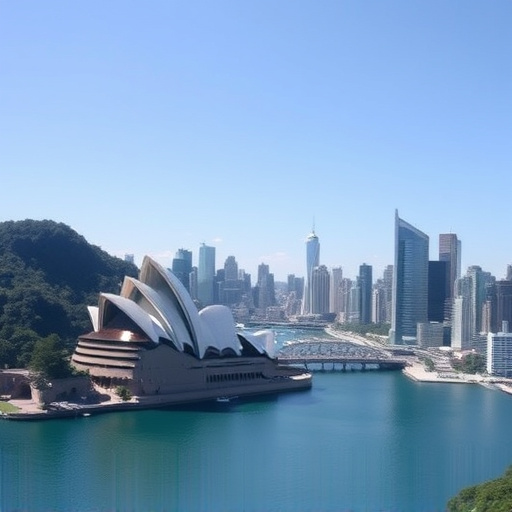 gohighlevel australia cost