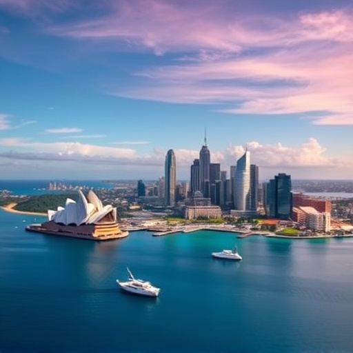 gohighlevel australia cost