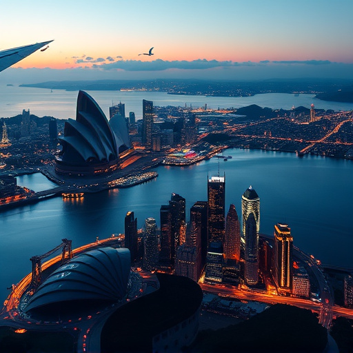 gohighlevel australia cost