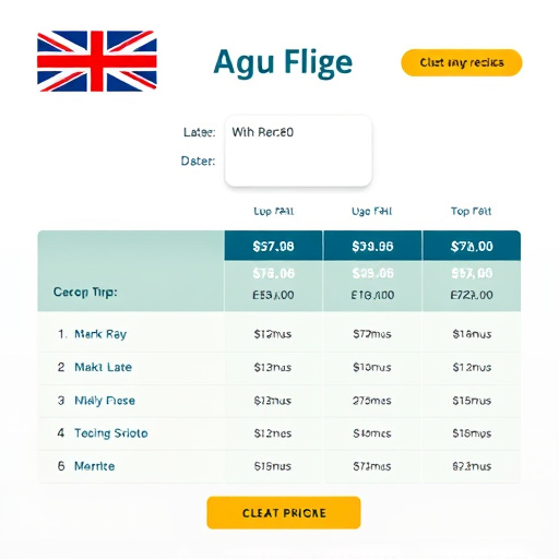 gohighlevel australia pricing