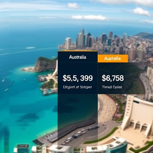 gohighlevel-australia-pricing-640x480-96582467.jpeg