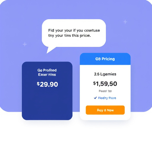 gohighlevel automated conversation pricing