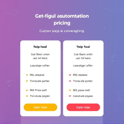 gohighlevel automated conversation pricing