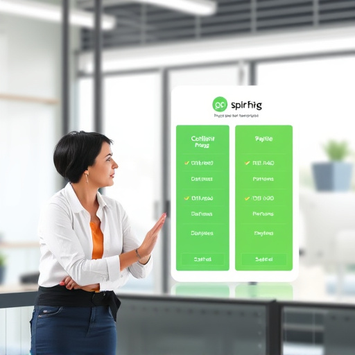 gohighlevel automated conversation pricing