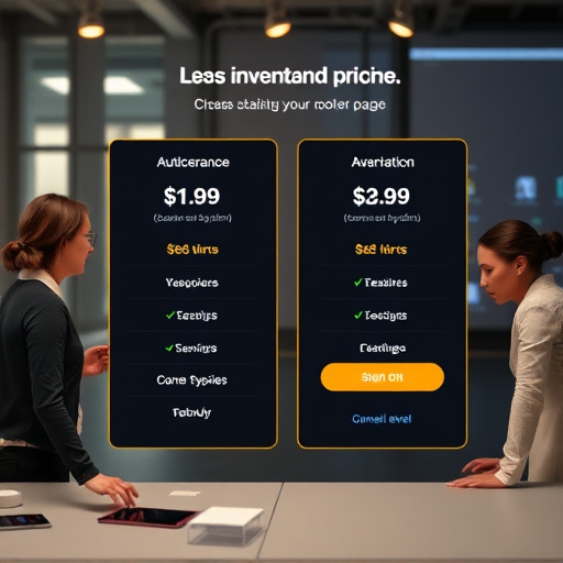 gohighlevel automated conversation pricing