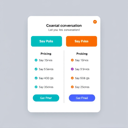 gohighlevel automated conversation pricing