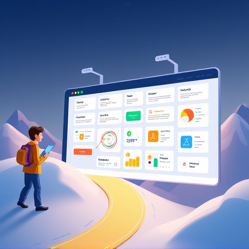 gohighlevel automated customer journeys