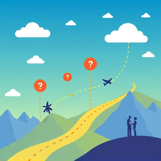 gohighlevel automated customer journeys