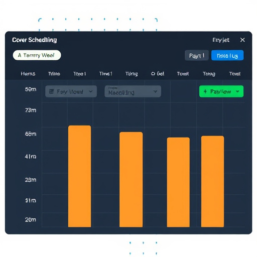 gohighlevel automated scheduling price