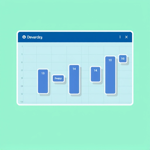 gohighlevel automated scheduling price