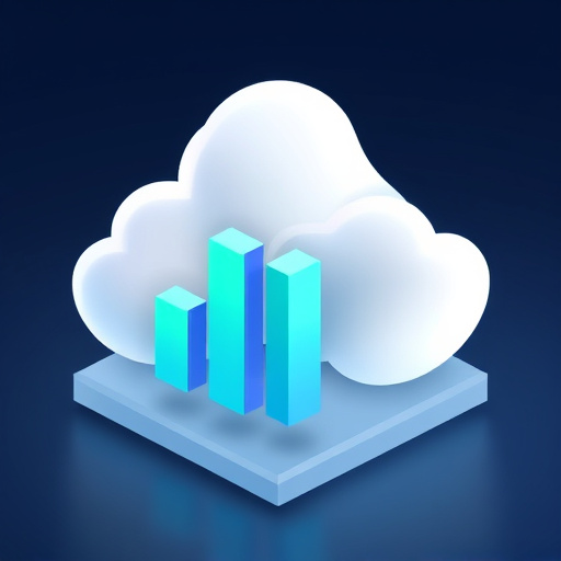 gohighlevel automated scheduling price
