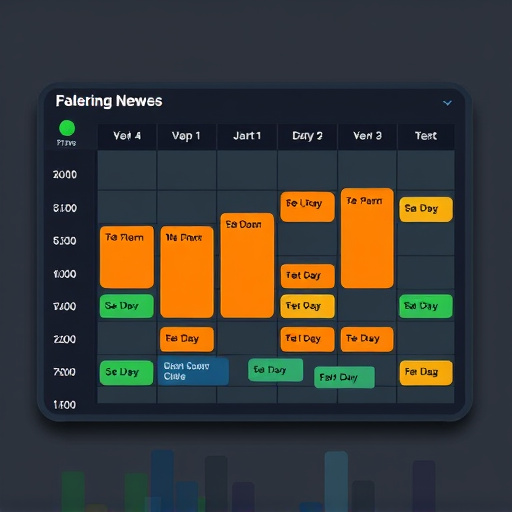 gohighlevel automated scheduling price
