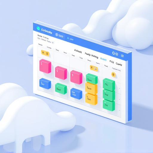 gohighlevel automated scheduling price