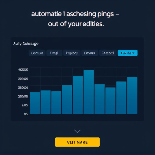 gohighlevel automated scheduling price