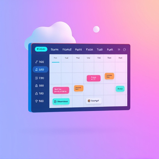 gohighlevel automated scheduling price