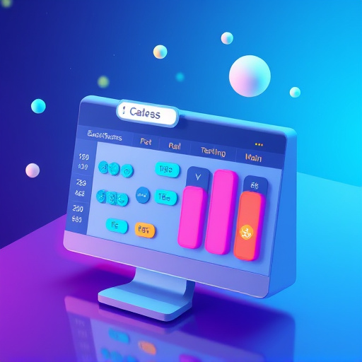 gohighlevel automated scheduling price