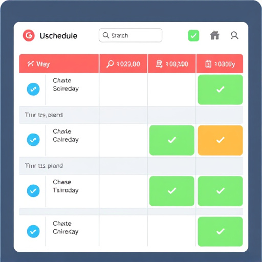 gohighlevel automated scheduling price