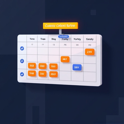 gohighlevel automated scheduling price