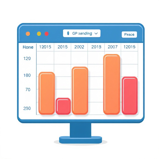 gohighlevel automated scheduling price