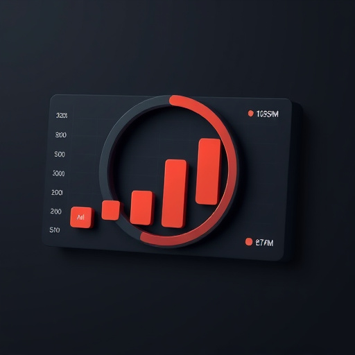 gohighlevel automated scheduling price