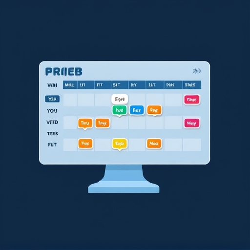 gohighlevel automated scheduling price