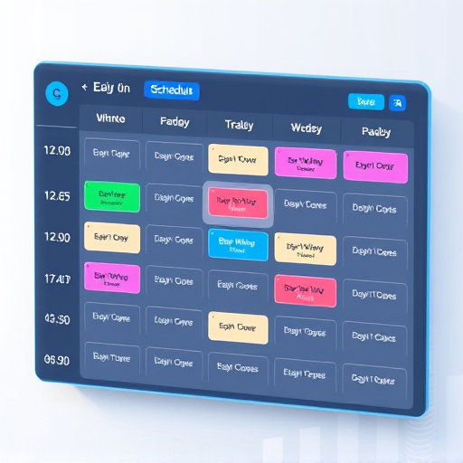 gohighlevel automated scheduling price