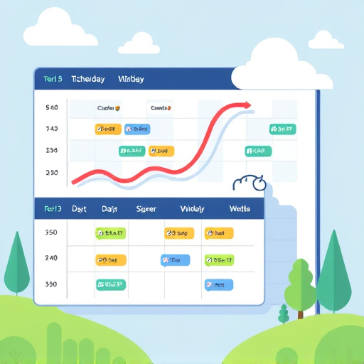 gohighlevel automated scheduling price