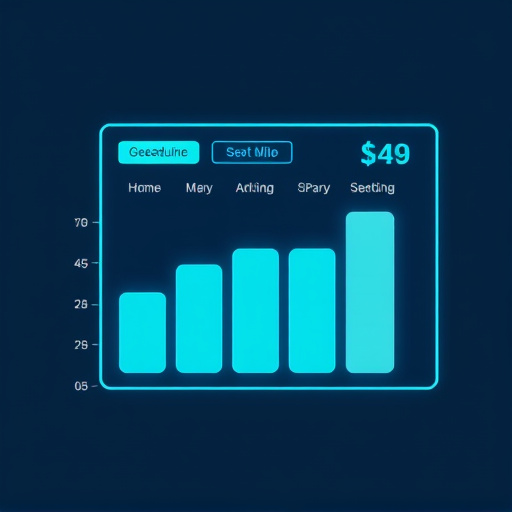gohighlevel automated scheduling price