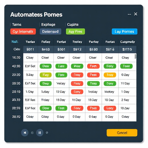 gohighlevel automated scheduling price