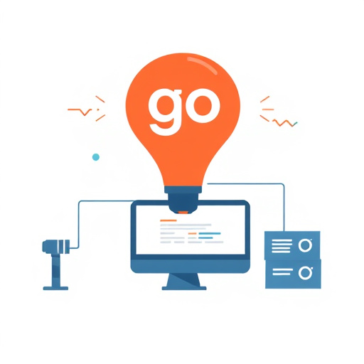 gohighlevel automated workflows