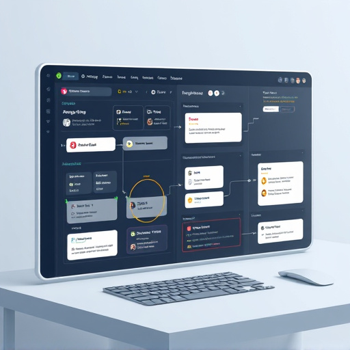 gohighlevel automated workflows
