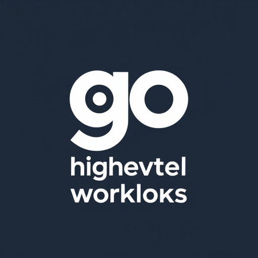 gohighlevel automated workflows