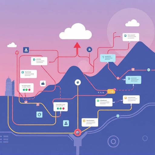 gohighlevel automated workflows
