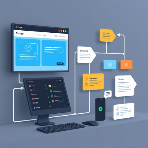 gohighlevel automated workflows
