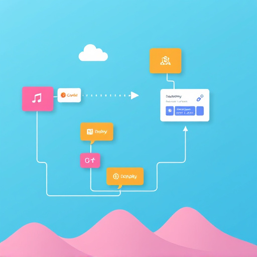 gohighlevel automated workflows
