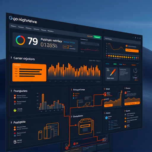 gohighlevel automated workflows