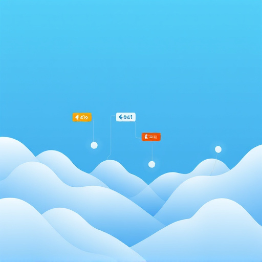 gohighlevel automated workflows