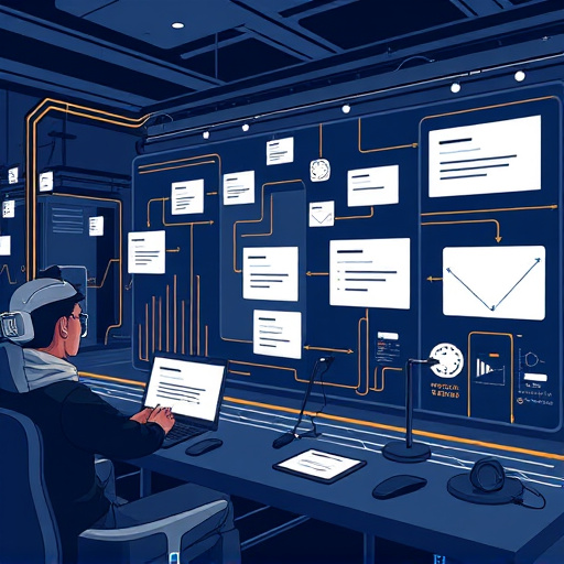 gohighlevel automated workflows