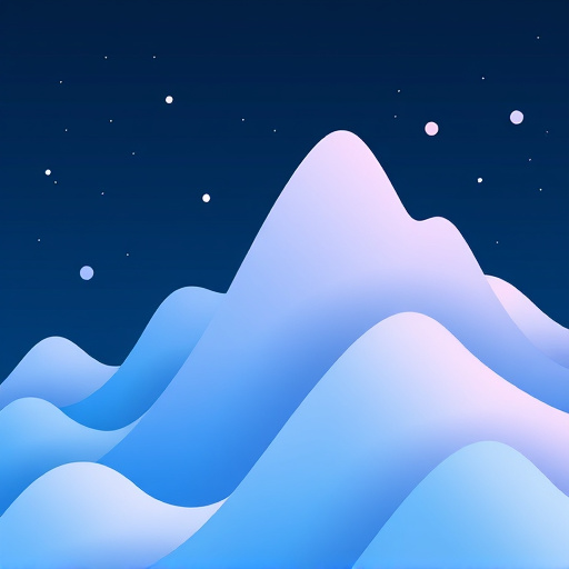 gohighlevel automated workflows