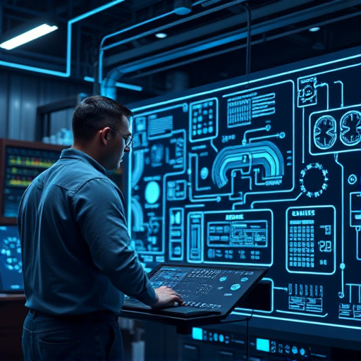 gohighlevel automation advisor