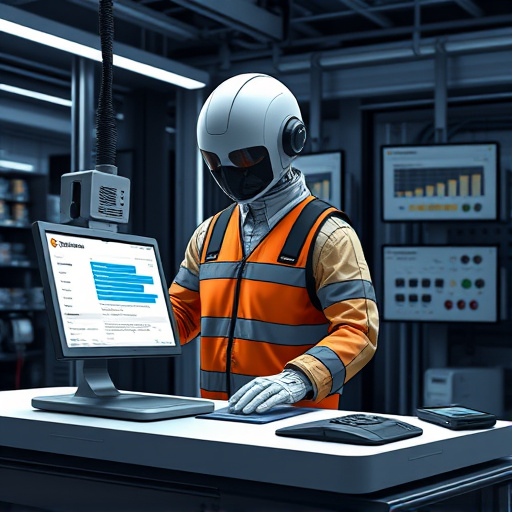 gohighlevel-automation-assistant-cost-640x480-26317289.jpeg