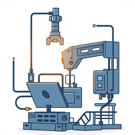 gohighlevel-automation-build-service-640x480-57354806.jpeg