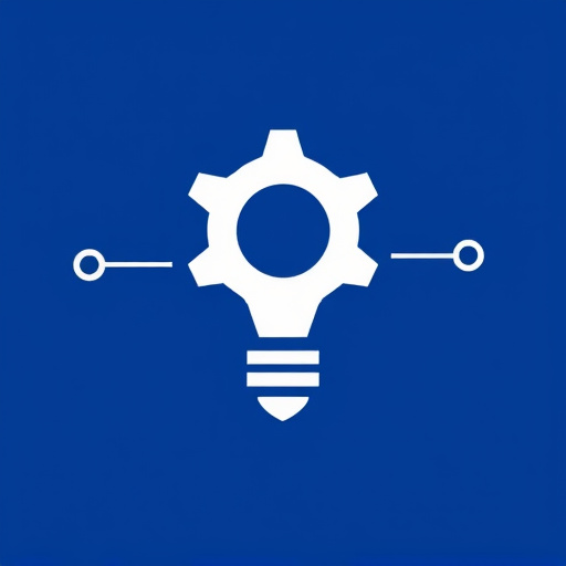 gohighlevel-automation-consultant-near-m-640x480-93740160.jpeg